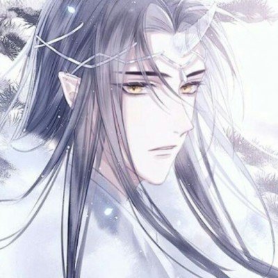 加班去世中介多次因30秒未回消息被罚